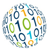 WAMA Solutions logo - Similar company to Grupo Eft Technologies