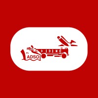 ADSO logo - Similar company to Adso
