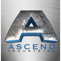 Ascend Industrial Corp logo - Similar company to Die Therm Engineering
