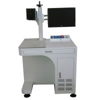 fiber laser marking machine|laser marking machine|co2 laser marking machine|metal laser marker logo - Similar company to Rotec | روتک