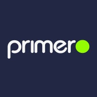 Primero logo - Similar company to Headhunters Global Organization Inc.