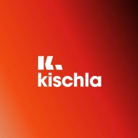 Kischla logo - Similar company to Trends Grup Ltd. Şti.