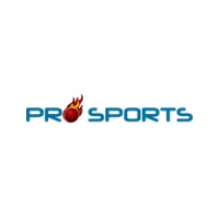 Prosports ae logo - Similar company to Bepro Global