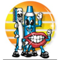 Children's Dental Group logo - Similar company to Horizon Lighting Inc.