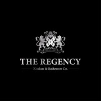 The Regency Kitchen & Bathroom Company
