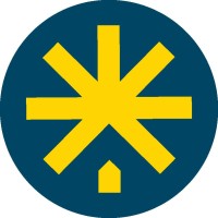 Lomarsol logo - Similar company to Tecsat