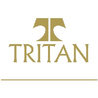 Tritan Security Service Agency logo - Similar company to First Defence Security Agency