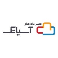 Asiatech Cloud - ابر آسیاتک logo - Similar company to Asiatech Co.