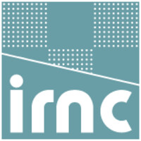 Institut de recherche sur la résolution non-violente des conflits (IRNC) logo - Similar company to Ifman - Institut De Formation Et De Recherche Du Mouvement Pour Une Alternative Non Violente