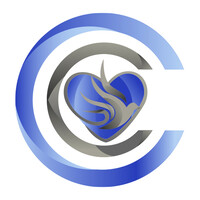 The Crossroads Center logo - Similar company to The Rubi Ho Group