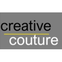 Creative Couture logo - Similar company to Ecomaxgo