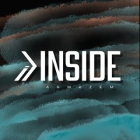 Inside Armazém logo - Similar company to Access Optic Ltd