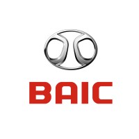 baic eldjazair logo - Similar company to Dilmi Paint