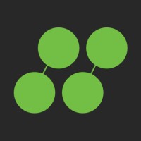 B-links logo - Similar company to B.Links | Creativity Management