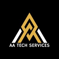 Almawjah Alhada Technical Services LLC logo - Similar company to Naghshino Studio