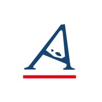 ASELEGIS logo - Similar company to Lexincorp