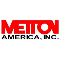 Metton America Inc logo - Similar company to Isomatex Sa