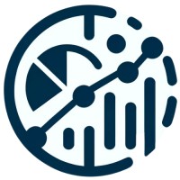DataAnalysts.io logo - Similar company to Loopi Technology Services