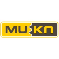 Muka Makina A.Ş logo - Similar company to Mukatech