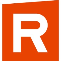 Renovita logo - Similar company to Werco