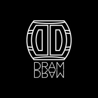 DramDraw logo - Similar company to Cake Stuff