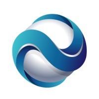 Health Point Ltd.