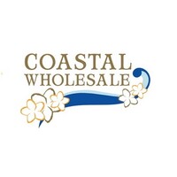 Coastal Wholesale Florist