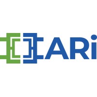 Amalgamated Research Inc