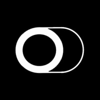 Onus-Group logo - Similar company to Unique Engineers & Contractors
