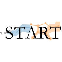 Start Project H2020