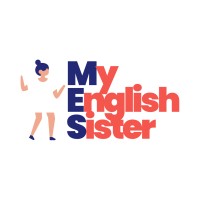 My English Sister
