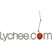 Lychee.com logo - Similar company to Asia Waypoint