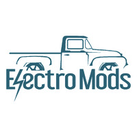 ELECTROMODS logo - Similar company to Rcl Communications Systems