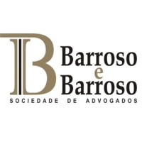 BARROSO E BARROSO ADVOGADOS logo - Similar company to Ponto Verde