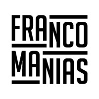 Les Francomanias de Bulle logo - Similar company to Label Suisse Festival