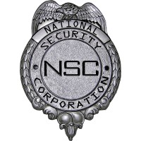 NATIONAL SECURITY CORPORATION srl logo - Similar company to Worsp Security Group