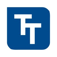 TTarga logo - Similar company to Peixe 30