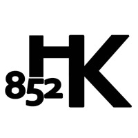 SFU Hong Kong Society logo - Similar company to Maple Hill School