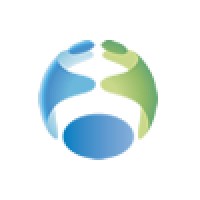 Interim Management Projects logo - Similar company to Ce Interim Management Middle-East