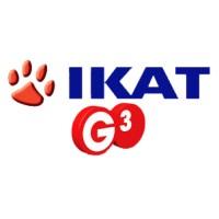 Ikat G3 | Advanced Medical Practice Management Solution