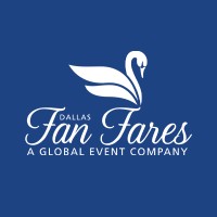 Dallas Fan Fares, Inc.
