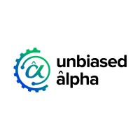 Unbiased Alpha logo - Similar company to Neor Fund