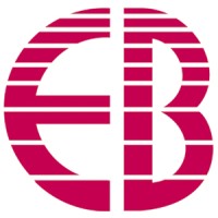 Verlag EuroBus logo - Similar company to Digital Product Community