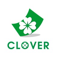 Clover-Ningbo trading co.,ltd logo - Similar company to Bomspeed