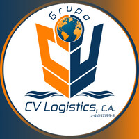 Grupo CV Logistics C.A logo - Similar company to Grupo Consolidar E Validar