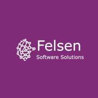 Felsen Software Solutions logo - Similar company to Felson Companies, Inc.