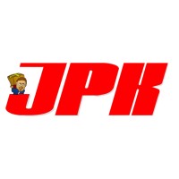 Jpk Family Co. Ltd