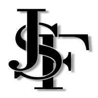 JSF SEO Services logo - Similar company to Now Work