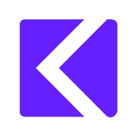 Kivio Technologies Pvt Ltd logo - Similar company to All Time Data
