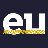 Eu no Supermercado logo - Similar company to Checkout Rh